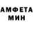 Метамфетамин витя Kandi Smith