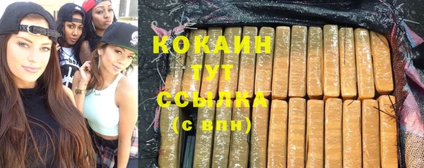 МДПВ Бронницы