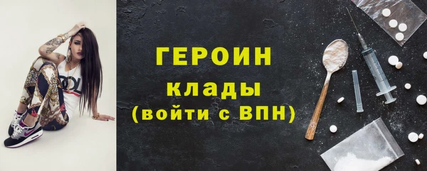 спайс Богданович