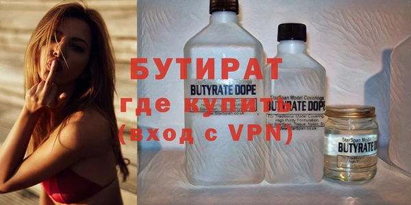 прущий лед Бородино