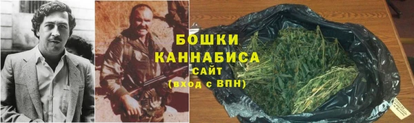 сатива Бугульма