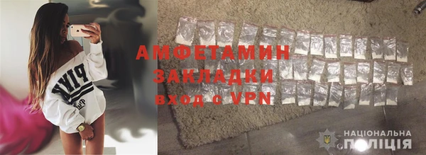 прущий лед Бородино