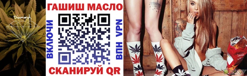 ТГК Wax  что такое наркотик  Гулькевичи 
